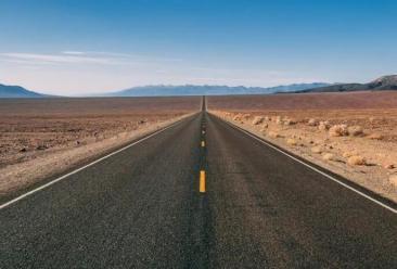 临城混凝土外加剂的性能作用