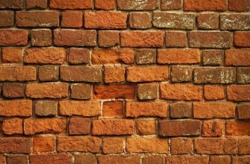 临城混凝土外加剂质量检验