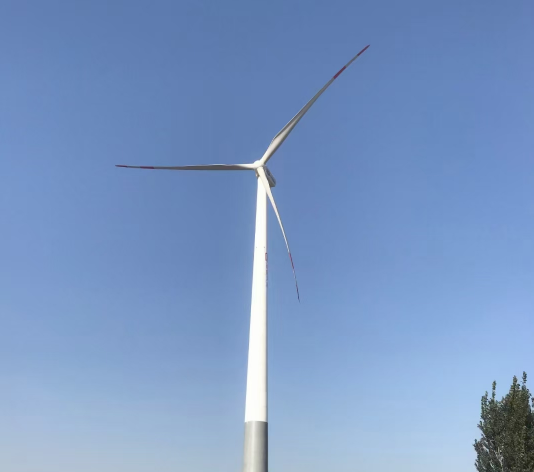 临城风电基础二次灌浆料的强度要求和用量计算 风电灌浆料施工注意事项