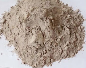 临城液体速凝剂跟粉体速凝剂的区别用途及施工方式