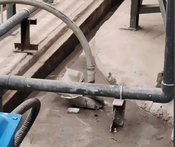 临城常用注浆材料特点及应用范围 注浆料分类