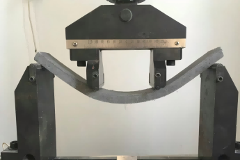 临城高延性混凝土 高延性砂浆 抗震加固混凝土产品特点 施工流程