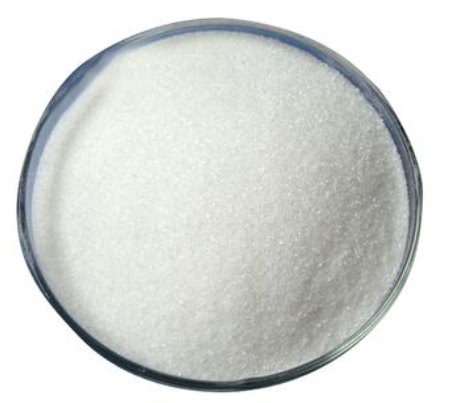 临城混凝土原材料之外加剂 缓凝剂种类及作用