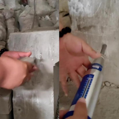 临城混凝土强度不足的原因及处理方法