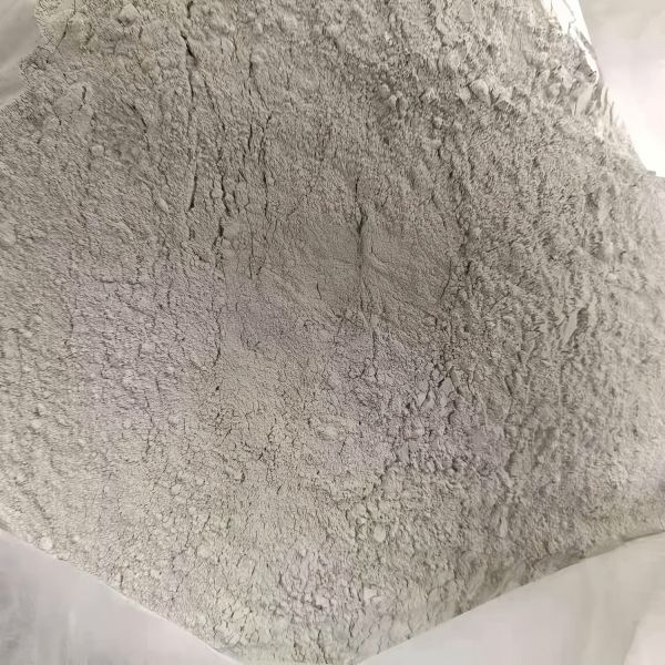 临城粉体速凝剂