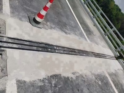 临城伸缩缝更换后浇筑材料快速结构修补料速砼的产品特点及施工流程​