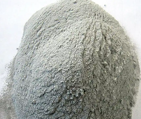 临城超细水泥注浆工艺