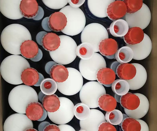 临城注射式植筋胶与桶装植筋胶的区别及操作方式