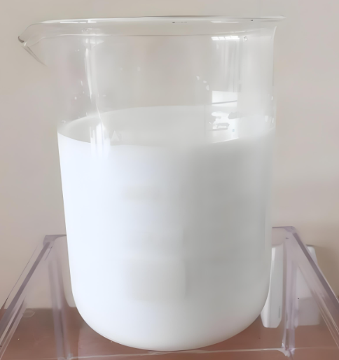 临城混凝土养护剂的类型跟作用及操作流程